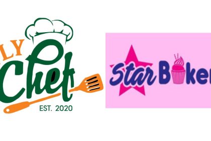 Health Inspection Ended Disastrously For Two Restaurants on February 27