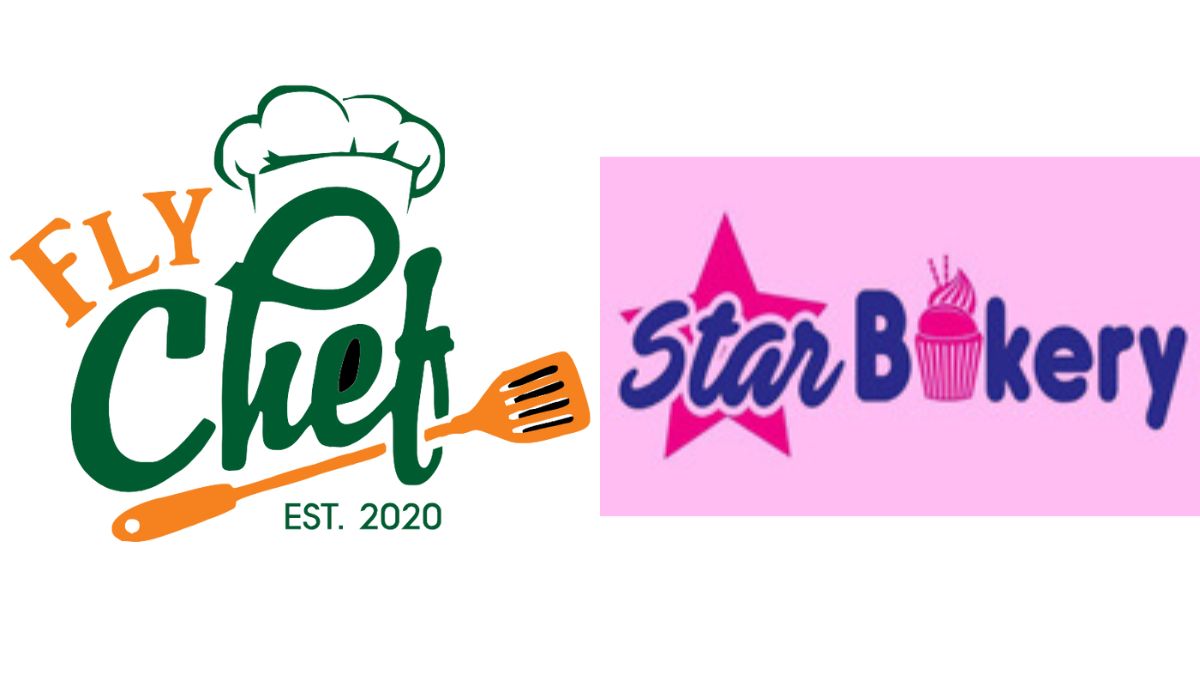 Health Inspection Ended Disastrously For Two Restaurants on February 27