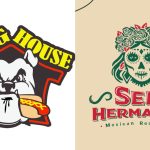 The 2 Restaurants Failed Health Inspection on February 20