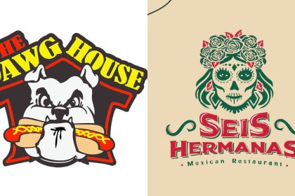 The 2 Restaurants Failed Health Inspection on February 20