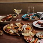 Atlanta Restaurants Openings February 2025