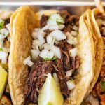 Rreal Tacos Expanding to Duluth
