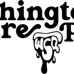 Washington Square Pizza to Debut in Venice