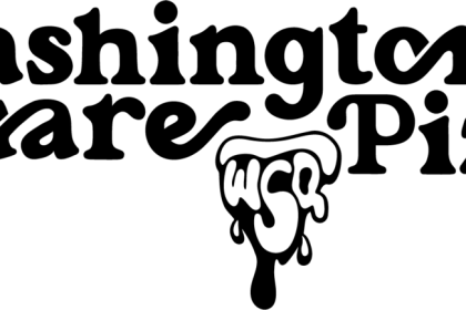 Washington Square Pizza to Debut in Venice