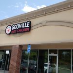 February 11 Health Inspection Report