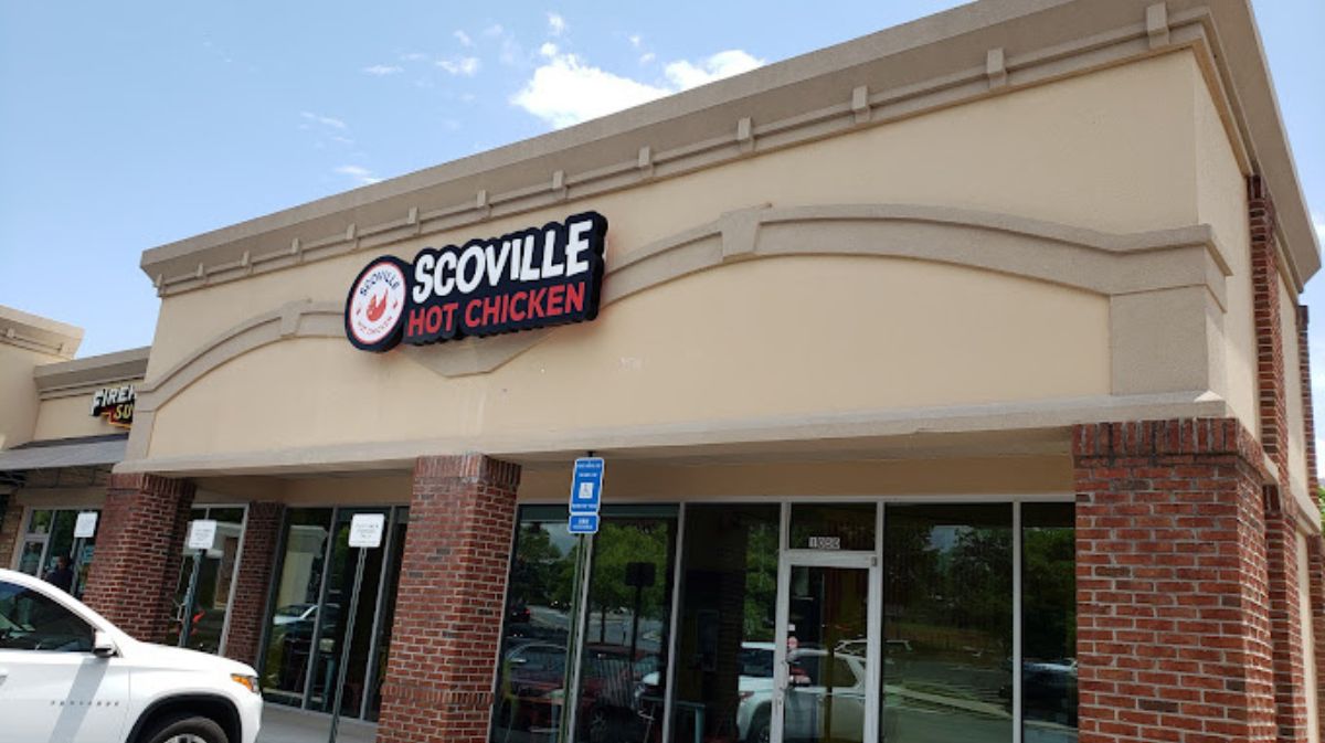 February 11 Health Inspection Report