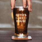 Houston's Goode Co. Debuting a New Concept in San Antonio