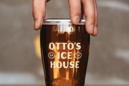 Houston's Goode Co. Debuting a New Concept in San Antonio