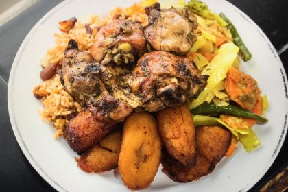 Singh's Roti Shop in Dorchester Expanding to Revere Beach