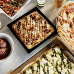 Slice House Debuting New Outpost in Livermore