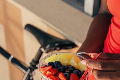 New Smoothie King Location Planned for Irving