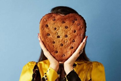 Gone Bananas Bread Opening Brick-and-Mortar in Brentwood