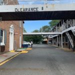 Stratford Gardens Restaurant Coming to Falls Church