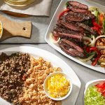 Sun Holdings Expands Reach with Uncle Julio's Acquisition