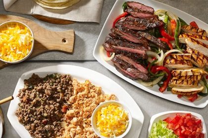 Sun Holdings Expands Reach with Uncle Julio's Acquisition