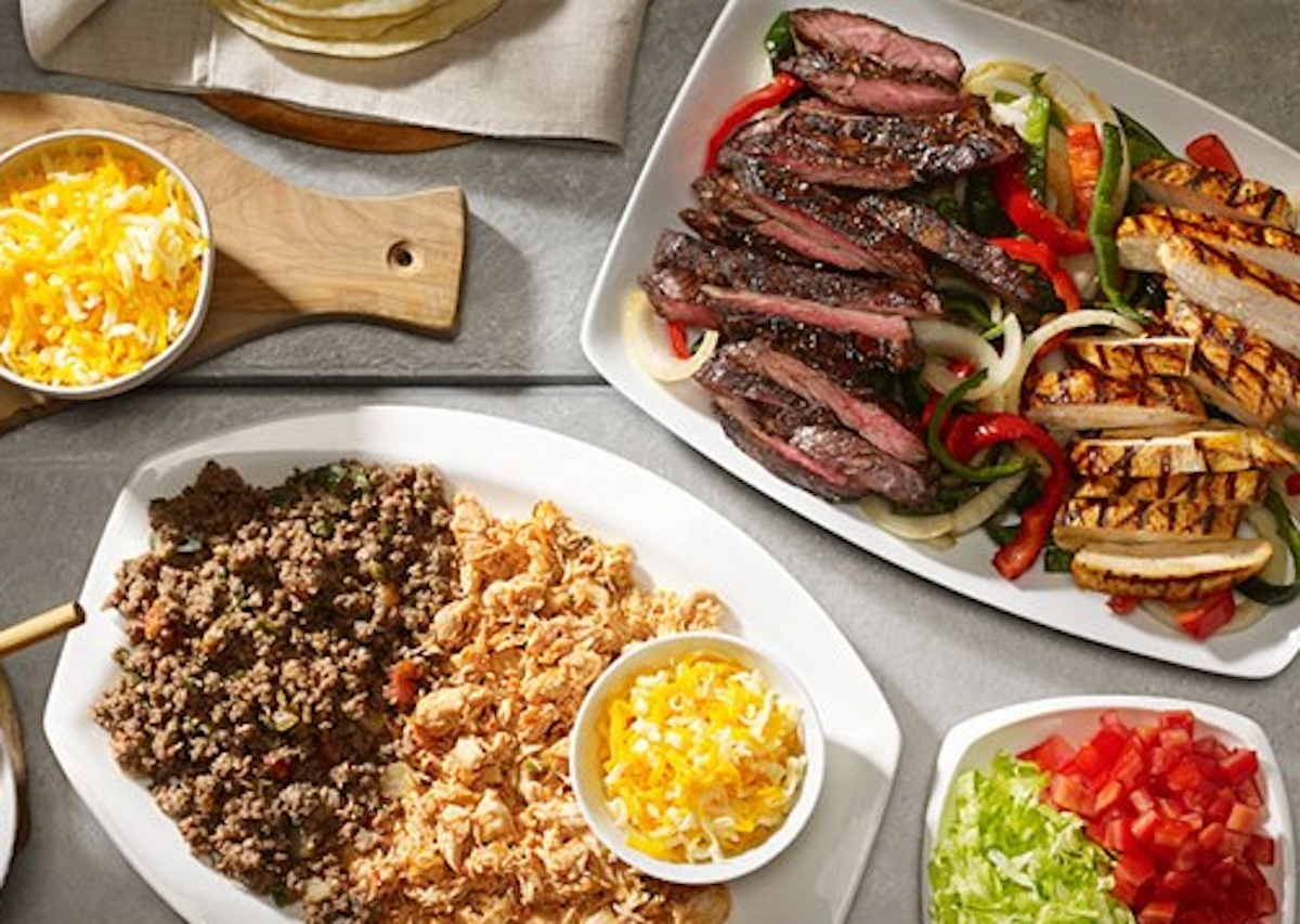 Sun Holdings Expands Reach with Uncle Julio's Acquisition