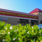 Take 5 Oil Change Planned for Milledgeville