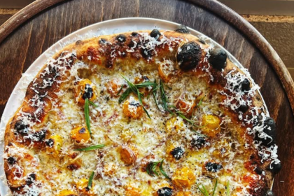 The Beer Temple & Middle Brow Bungalow Will Soon Team Up