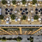 The Gathering Spot Coming to The Interlock Photo 01