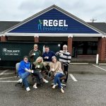 The Pharmacy Coffeehouse Bringing a Dose of Caffeine to Bartlett