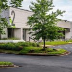 Third & Urban Acquires Sandy Springs Flex Industrial Campus