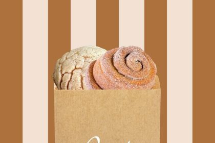 Santa Canela Coming Soon to Highland Park