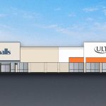 Ulta Beauty Coming to Northeast Atlanta Shopping Center