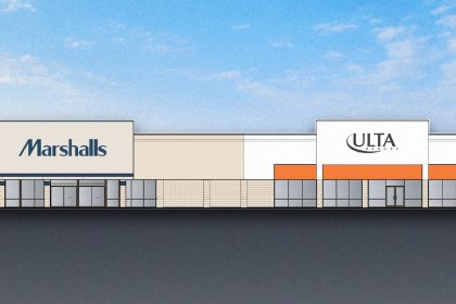 Ulta Beauty Coming to Northeast Atlanta Shopping Center