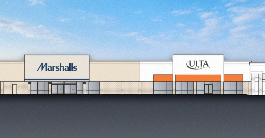 Ulta Beauty Coming to Northeast Atlanta Shopping Center