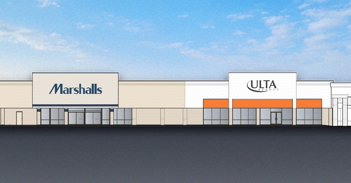 Ulta Beauty Coming to Northeast Atlanta Shopping Center