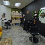 Atlanta Retail Openings February 2025