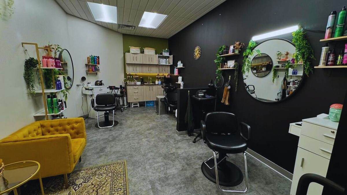 Atlanta Retail Openings February 2025