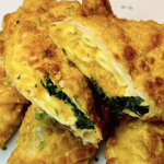 Vegan Comfort Food Concept Cooking Up First Brick-and-Mortar Location