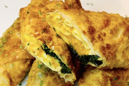 Vegan Comfort Food Concept Cooking Up First Brick-and-Mortar Location