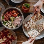 Via 313 Pizzeria Embarking on Further CO Expansion