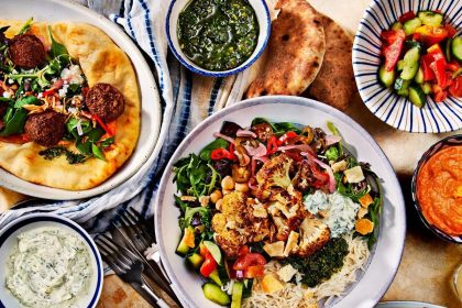 Wonder Plotting Another Philly Location