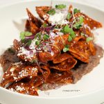 Pan & Coffee Bakery Debuting New Outpost in San Antonio