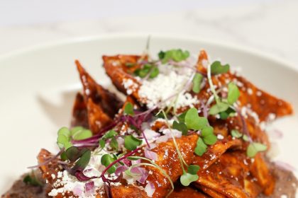 Pan & Coffee Bakery Debuting New Outpost in San Antonio