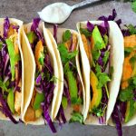 Alley Oops Set to Open in North Myrtle Beach