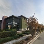 Lafayette's Lavash Mediterranean Restaurant Opening Location in Livermore