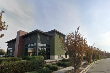 Lafayette's Lavash Mediterranean Restaurant Opening Location in Livermore