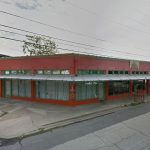 Empty Stomach Group Debuting French Bistro in San Antonio