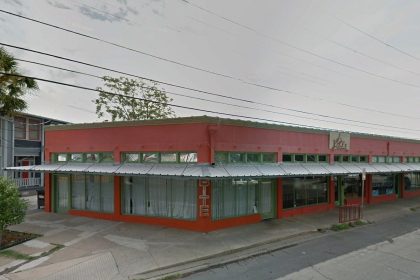 Empty Stomach Group Debuting French Bistro in San Antonio