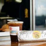 Stranded Coffee Debuting Second Location in Downtown San Antonio