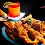 Z'Tejas Eyeing San Antonio