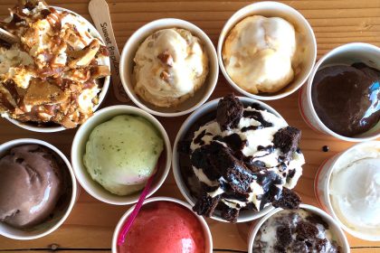 Sweet Republic Expanding to Old Town Scottsdale Next Month