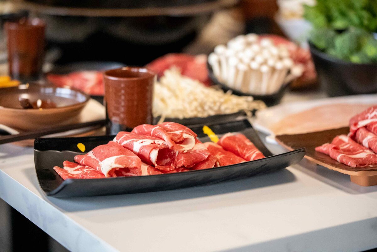BoSa Kobe Hot Pot Opening Second Location in Scottsdale