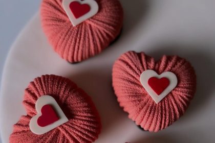 Craftsman and Wolves Opening Outpost in Mountain View