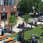 Two Tennessee Companies Teaming Up for New Brewery in Myrtle Beach