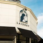 Laidrey Coffee Roasters Opening Third Site in Agoura Hills